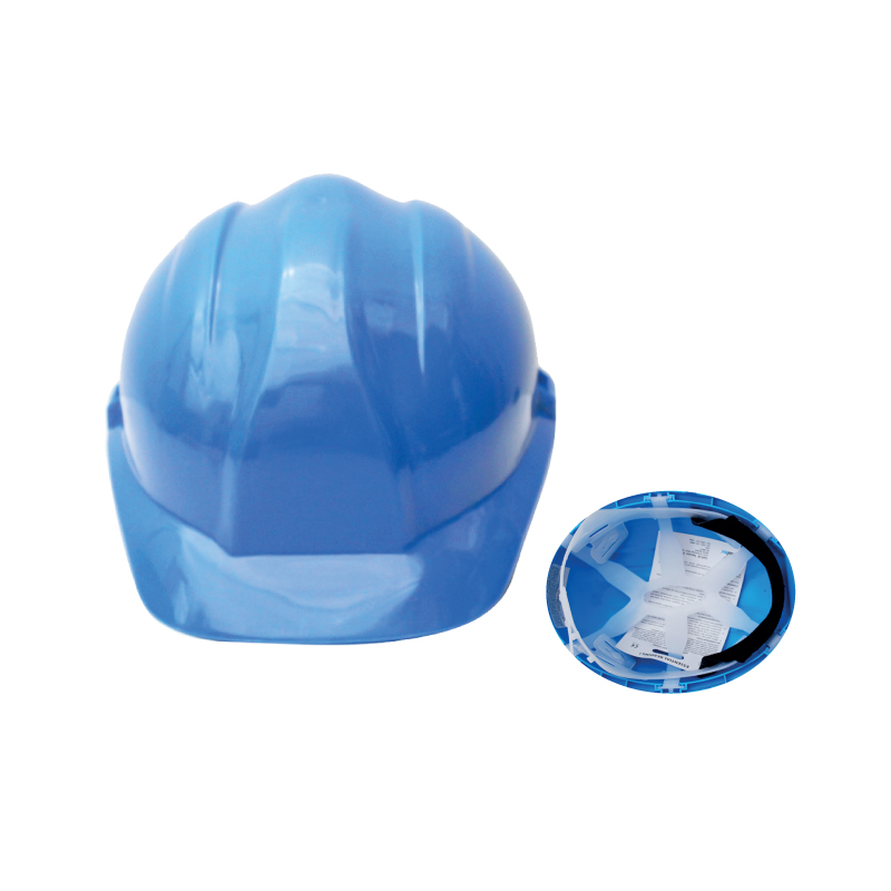  Vaultex Safety Helmets