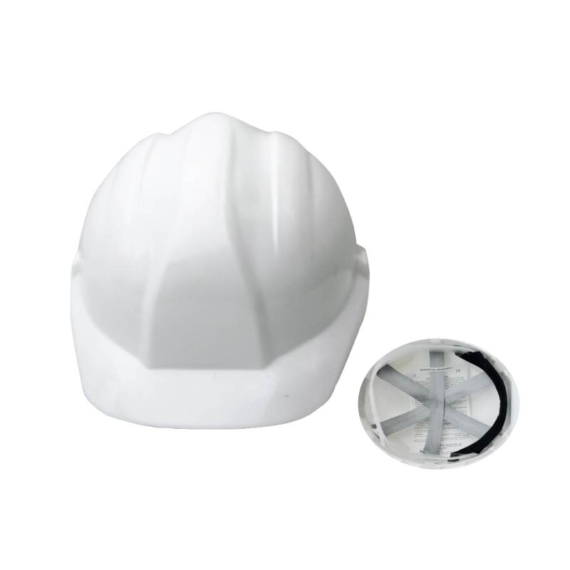  Vaultex Safety Helmets