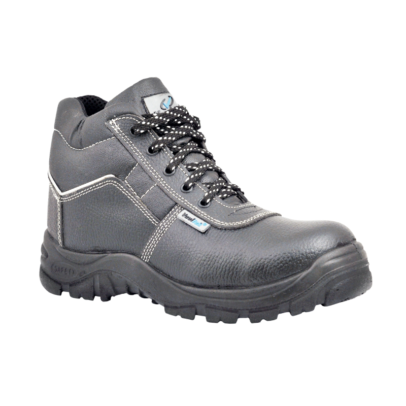 Vaultex S3 Safety Footwear
