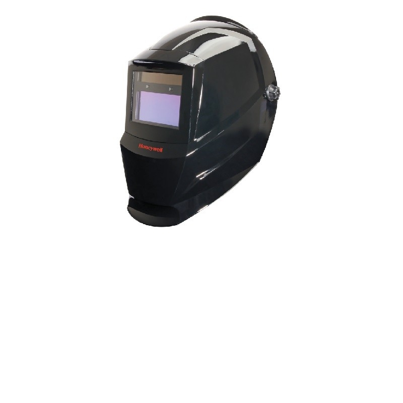 Auto darkening Welding Helmet