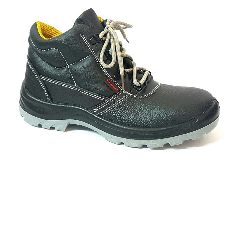 Honeywell  Safety Boot