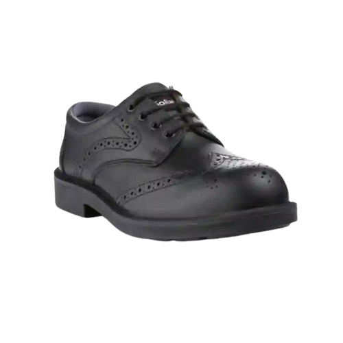 Goliath executive safety shoes