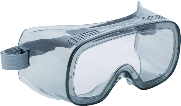 Anti-mist,anti-scratch,Anti-splash safety googles