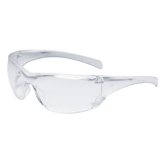 3M Virtua AP safety glasses