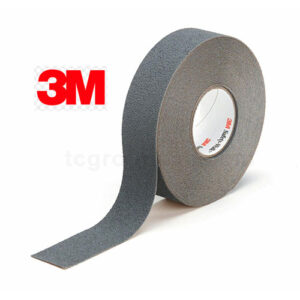 3M Anti-Slip safety Tape