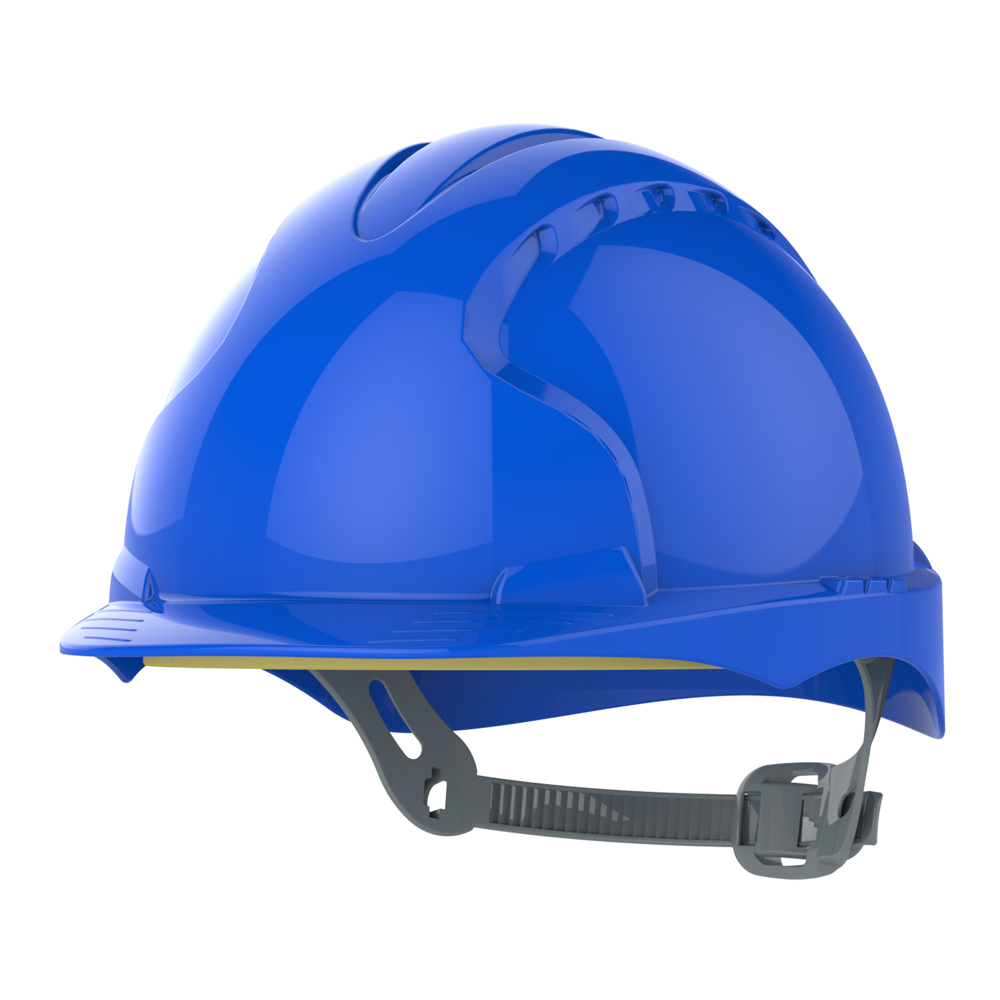 JSP EVO2 Safety Helmet