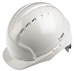 JSP EVO2 Safety Helmet