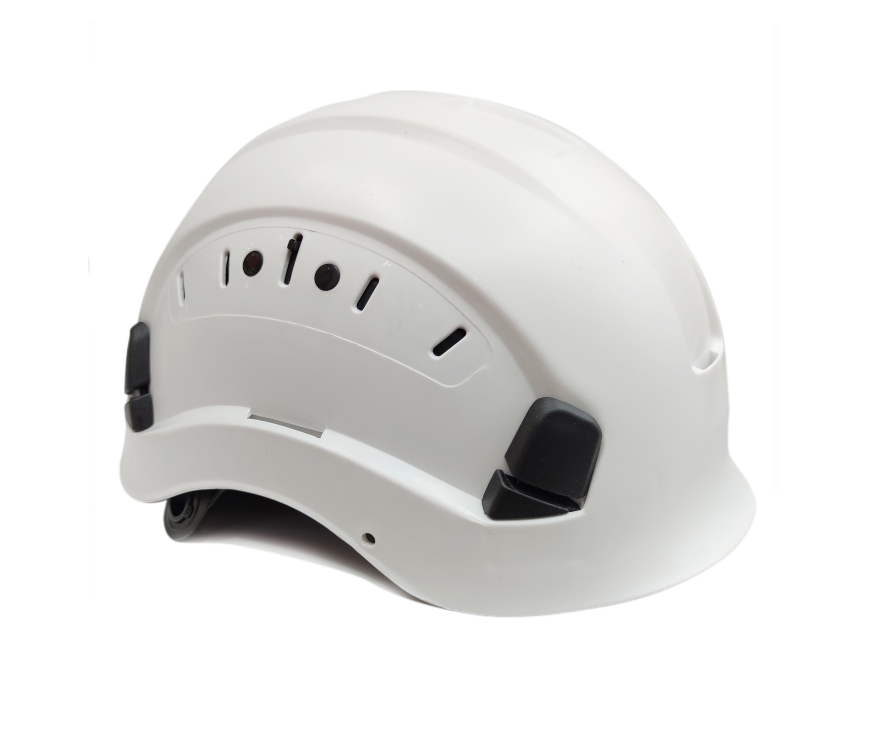 Work at Height safety Helmet