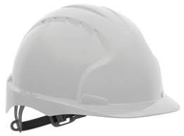 JSP EVO2 Safety Helmet