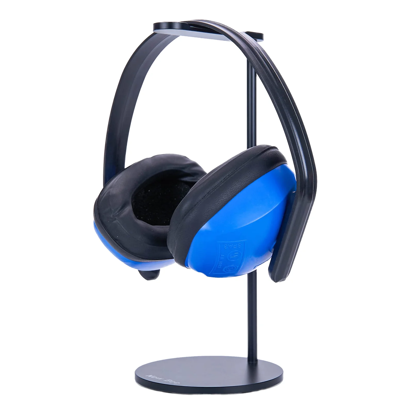 Deltaplus SPA3  ear defenders ear muffs