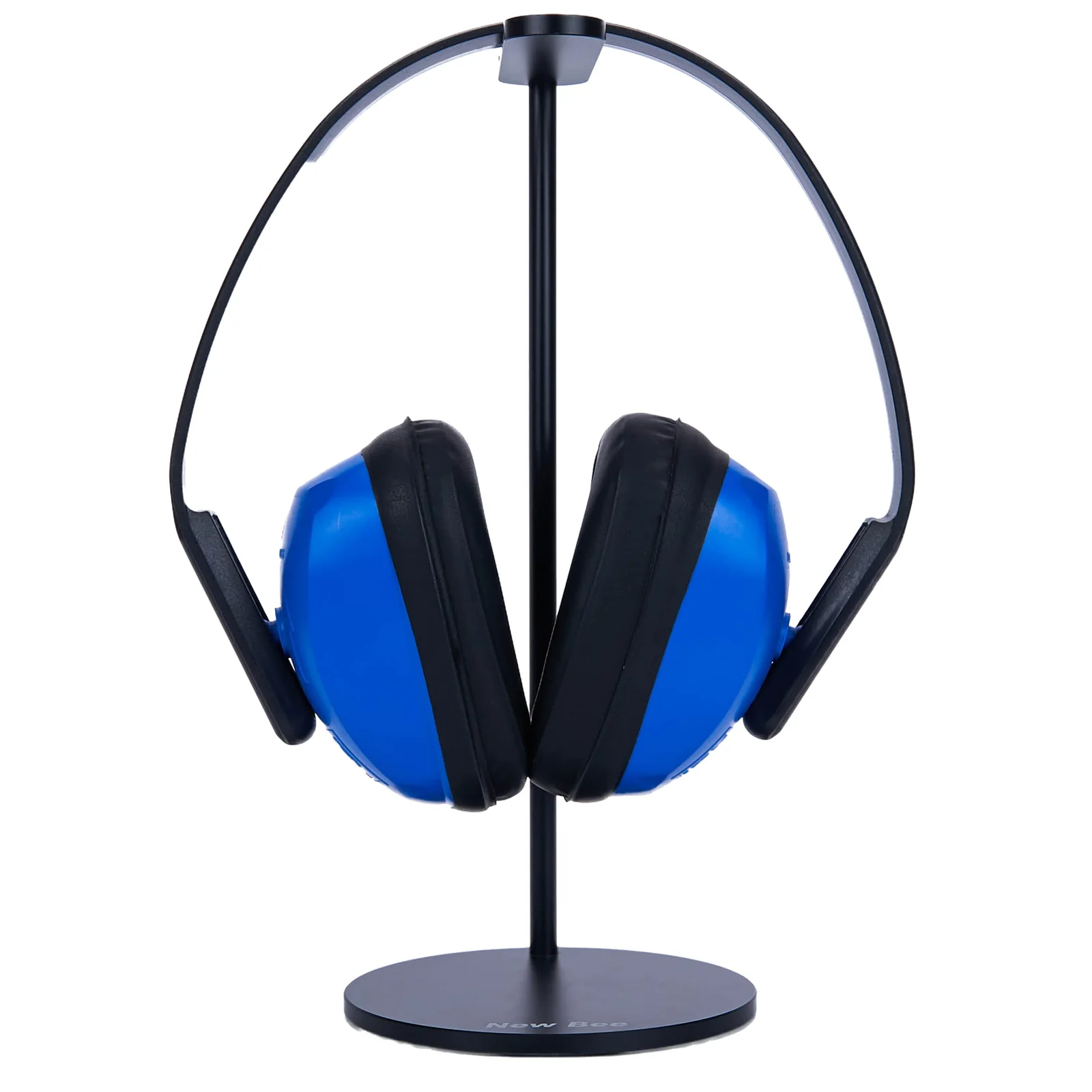 Deltaplus SPA3  ear defenders ear muffs