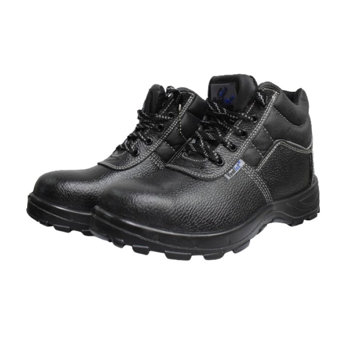 Vaultex S3 Safety Footwear