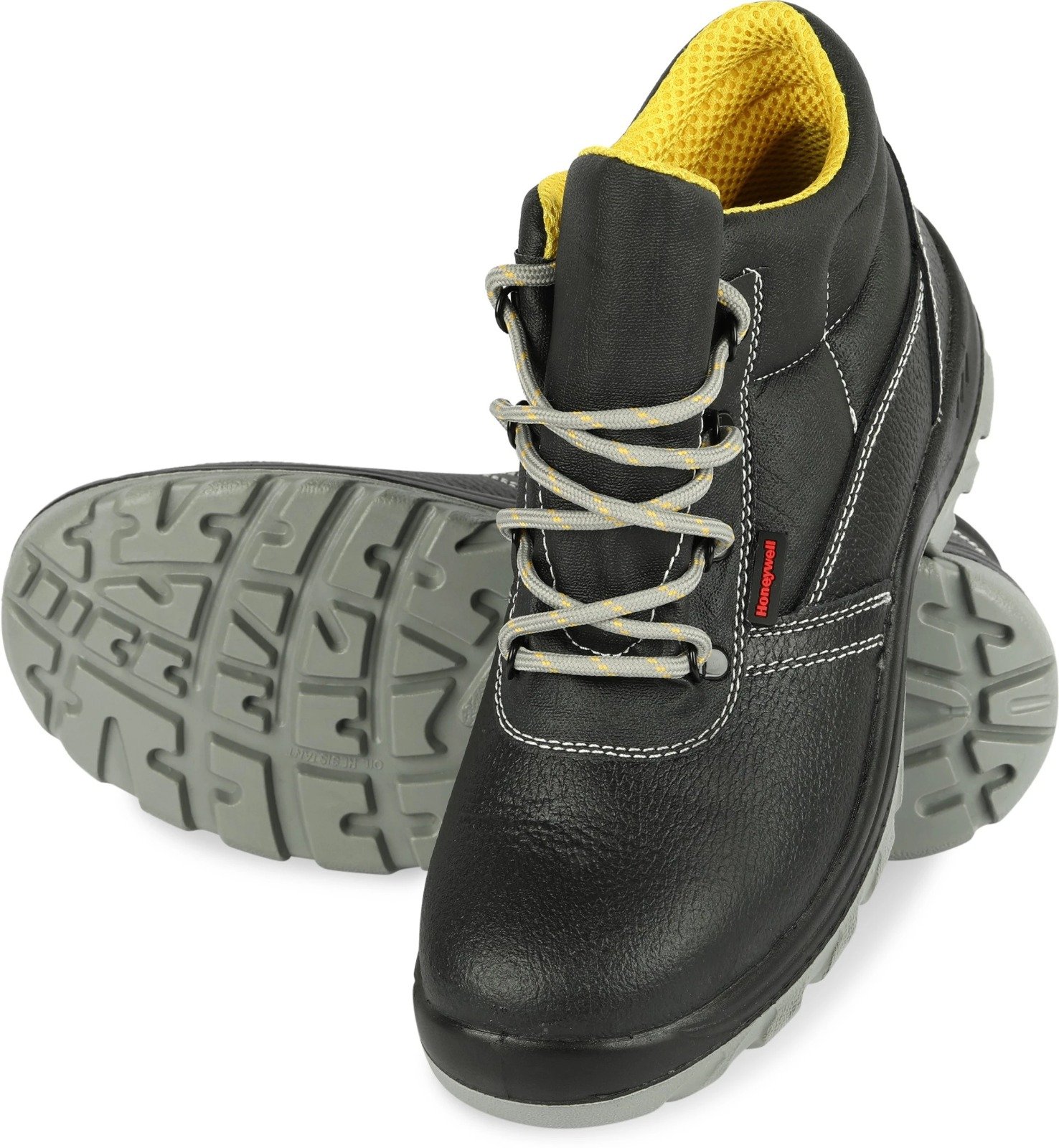 Honeywell  Safety Boot