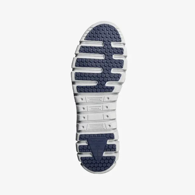 Safety Jogger ligero executive sport safety shoes