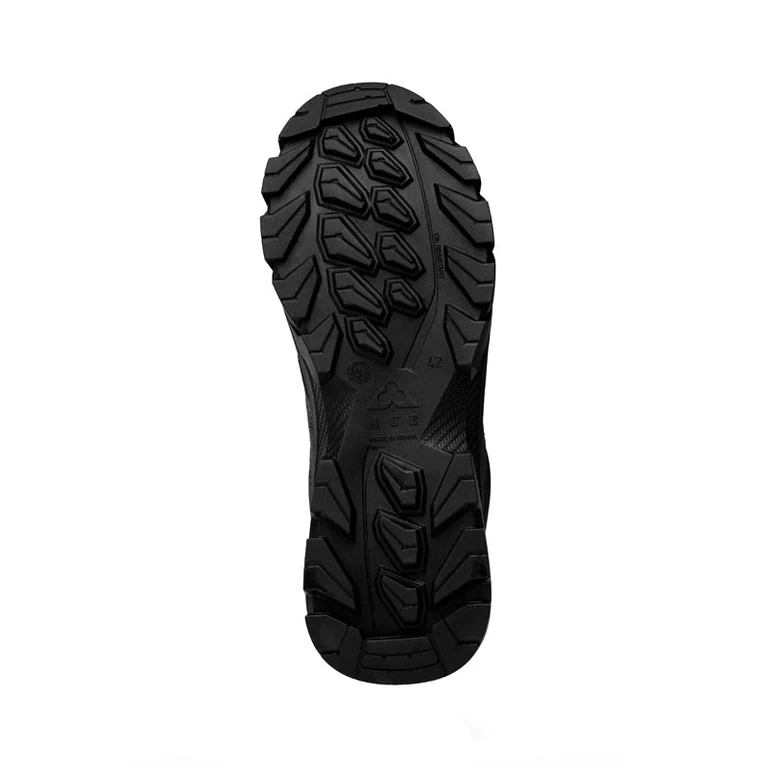 Ace Duma Safety Shoes