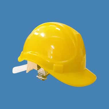  Fundi pro construction helmet